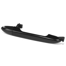 Load image into Gallery viewer, 2012-2017 Kia Rio Front Right Door Pull Handle without Keyhole