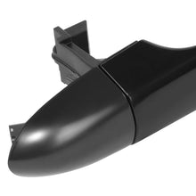 Load image into Gallery viewer, 2012-2017 Kia Rio Front Right Door Pull Handle without Keyhole