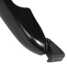 Load image into Gallery viewer, 2012-2017 Kia Rio Front Right Door Pull Handle without Keyhole
