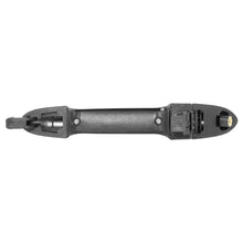 Load image into Gallery viewer, 2012-2017 Kia Rio Front Right Door Pull Handle without Keyhole