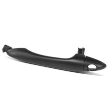 Load image into Gallery viewer, 2014-2018 Kia Forte Door Pull Handle - Front Left w/ Keyhole