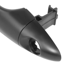 Load image into Gallery viewer, 2014-2018 Kia Forte Door Pull Handle - Front Left w/ Keyhole