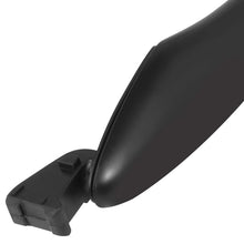Load image into Gallery viewer, 2014-2018 Kia Forte Door Pull Handle - Front Left w/ Keyhole