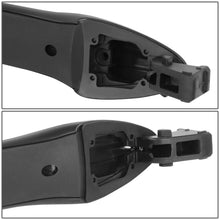 Load image into Gallery viewer, 2014-2018 Kia Forte Door Pull Handle - Front Left w/ Keyhole