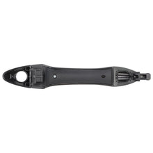 Load image into Gallery viewer, 2014-2018 Kia Forte Door Pull Handle - Front Left w/ Keyhole