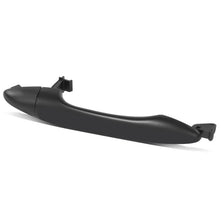 Load image into Gallery viewer, 14-18 Kia Forte Door Pull Handle Front Right Without Keyhole