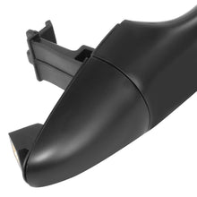Load image into Gallery viewer, 14-18 Kia Forte Door Pull Handle Front Right Without Keyhole