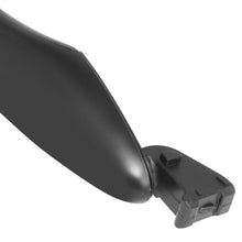 Load image into Gallery viewer, 14-18 Kia Forte Door Pull Handle Front Right Without Keyhole