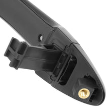 Load image into Gallery viewer, 14-18 Kia Forte Door Pull Handle Front Right Without Keyhole