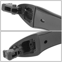 Load image into Gallery viewer, 14-18 Kia Forte Door Pull Handle Front Right Without Keyhole