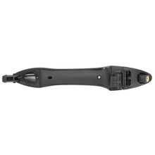 Load image into Gallery viewer, 14-18 Kia Forte Door Pull Handle Front Right Without Keyhole