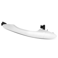 Load image into Gallery viewer, 2010-2015 Kia Sportage Rear Left Door Pull Handle