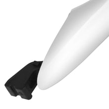 Load image into Gallery viewer, 2010-2015 Kia Sportage Rear Left Door Pull Handle