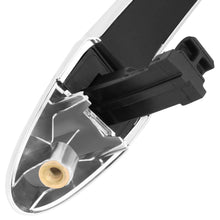 Load image into Gallery viewer, 2010-2015 Kia Sportage Rear Left Door Pull Handle