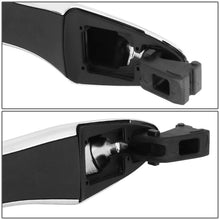 Load image into Gallery viewer, 2010-2015 Kia Sportage Rear Left Door Pull Handle