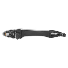 Load image into Gallery viewer, 2010-2015 Kia Sportage Rear Left Door Pull Handle