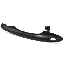 Load image into Gallery viewer, 10-15 Kia Sportage Front Left Door Pull Handle w/ Keyhole