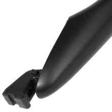 Load image into Gallery viewer, 10-15 Kia Sportage Front Left Door Pull Handle w/ Keyhole