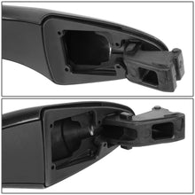 Load image into Gallery viewer, 10-15 Kia Sportage Front Left Door Pull Handle w/ Keyhole