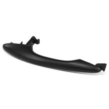 Load image into Gallery viewer, 10-15 Kia Sportage Front Right Door Pull Handle - No Keyhole