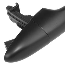 Load image into Gallery viewer, 10-15 Kia Sportage Front Right Door Pull Handle - No Keyhole