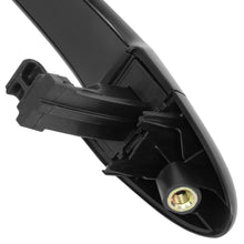 Load image into Gallery viewer, 10-15 Kia Sportage Front Right Door Pull Handle - No Keyhole