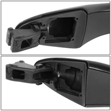 Load image into Gallery viewer, 10-15 Kia Sportage Front Right Door Pull Handle - No Keyhole