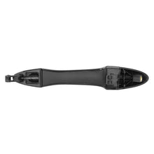 Load image into Gallery viewer, 10-15 Kia Sportage Front Right Door Pull Handle - No Keyhole