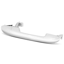 Load image into Gallery viewer, 2010-2013 Kia Soul Door Pull Handle - Front Right