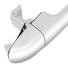Load image into Gallery viewer, 2010-2013 Kia Soul Door Pull Handle - Front Right