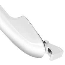 Load image into Gallery viewer, 2010-2013 Kia Soul Door Pull Handle - Front Right