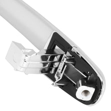 Load image into Gallery viewer, 2010-2013 Kia Soul Door Pull Handle - Front Right