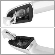 Load image into Gallery viewer, 2010-2013 Kia Soul Door Pull Handle - Front Right