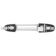 Load image into Gallery viewer, 2010-2013 Kia Soul Door Pull Handle - Front Right