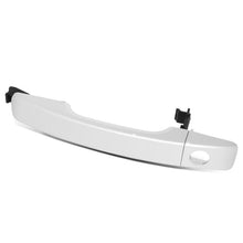 Load image into Gallery viewer, 2014-2019 Kia Soul Door Pull Handle - Front Left W/ Keyhole