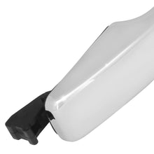 Load image into Gallery viewer, 2014-2019 Kia Soul Door Pull Handle - Front Left W/ Keyhole