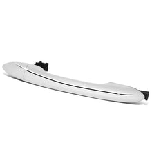 Load image into Gallery viewer, 15-21 Kia Sedona Rear Door Pull Handle - Left / Right