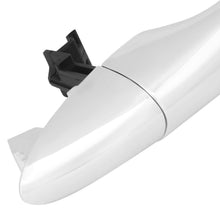Load image into Gallery viewer, 15-21 Kia Sedona Rear Door Pull Handle - Left / Right