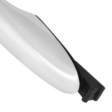 Load image into Gallery viewer, 15-21 Kia Sedona Rear Door Pull Handle - Left / Right