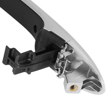 Load image into Gallery viewer, 15-21 Kia Sedona Rear Door Pull Handle - Left / Right
