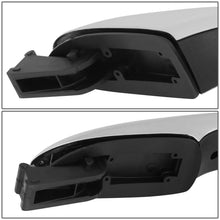 Load image into Gallery viewer, 15-21 Kia Sedona Rear Door Pull Handle - Left / Right