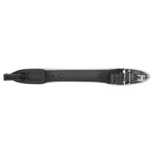 Load image into Gallery viewer, 15-21 Kia Sedona Rear Door Pull Handle - Left / Right