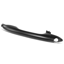 Load image into Gallery viewer, 2015-2021 Kia Sedona Front Left Door Pull Handle w/ Keyhole