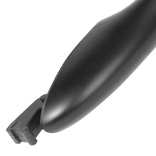 Load image into Gallery viewer, 2015-2021 Kia Sedona Front Left Door Pull Handle w/ Keyhole