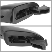 Load image into Gallery viewer, 2015-2021 Kia Sedona Front Left Door Pull Handle w/ Keyhole
