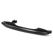 Load image into Gallery viewer, 15-21 Kia Sedona Door Pull Handle - Front Right W/O Keyhole