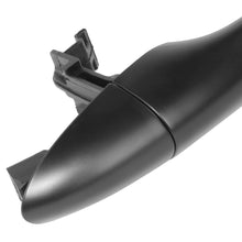 Load image into Gallery viewer, 15-21 Kia Sedona Door Pull Handle - Front Right W/O Keyhole