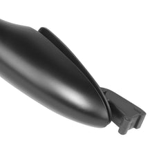 Load image into Gallery viewer, 15-21 Kia Sedona Door Pull Handle - Front Right W/O Keyhole