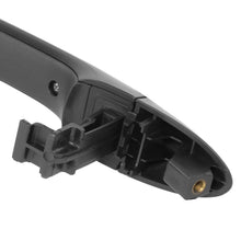 Load image into Gallery viewer, 15-21 Kia Sedona Door Pull Handle - Front Right W/O Keyhole