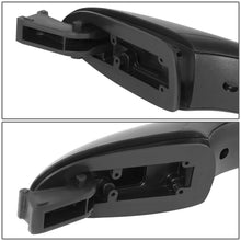 Load image into Gallery viewer, 15-21 Kia Sedona Door Pull Handle - Front Right W/O Keyhole